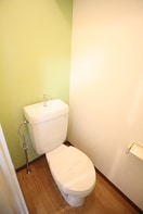 トイレ セレンティ弥生