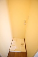 洗濯機置場 セレンティ弥生