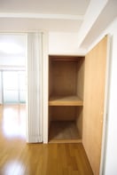 収納 セレンティ弥生