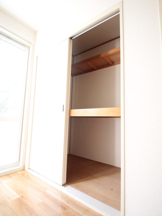 周辺環境 メゾンデザ－ル上原