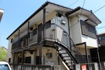 ラフォーレユー