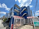 ローズマンション