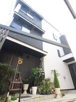 ライトイン