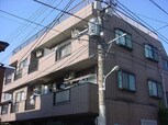 セゾンアオキ