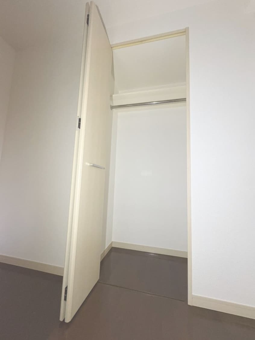 収納 レクセルプラザ稲毛（１０５）