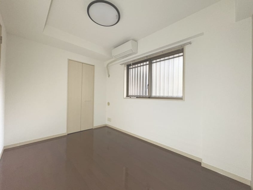 内観写真 レクセルプラザ稲毛（１０５）