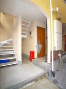 その他 La　Provence　du  GOTANNO