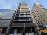 プラウドフラット日本橋大伝馬町