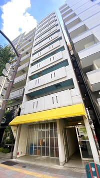北條ビル