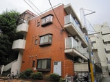 フォンテ新宿