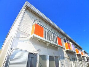 パナハイツタカダヤＤ