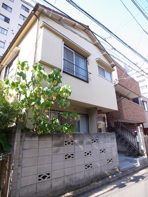 村上荘