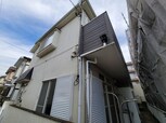 Ｂｏｗ　Ｈｏｕｓｅ　清瀬