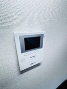 内観写真 エミネンスみたけ台