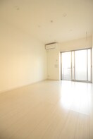 居室 リブリ・ブラウニー希望が丘