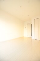 居室 リブリ・ブラウニー希望が丘