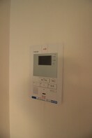 内観写真 リブリ・ブラウニー希望が丘