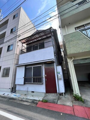 北区昭和町１丁目戸建