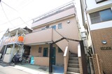 ＲＥＳＩＤＥＮＣＥ　松本