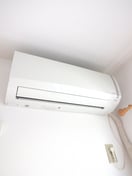 内観写真 ジョイフル池袋要町