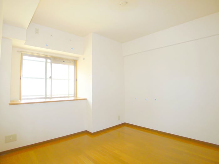 居室 あびたしおん仲村