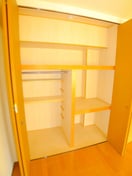 靴箱 あびたしおん仲村