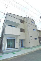 チルアウト八潮