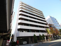 エスティメゾン錦糸町