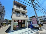 スターライフ赤山2