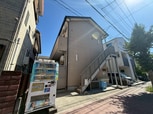 ラーク戸田公園