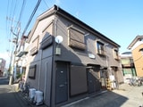 パインツリー松乃荘