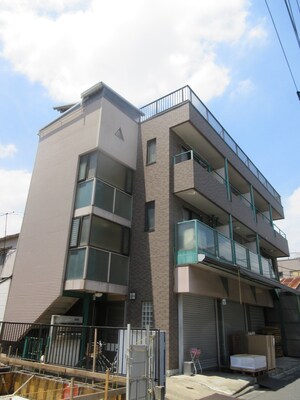 岩井ビル