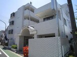 エトワール上連雀（305）