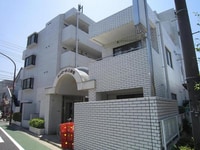 エトワール上連雀（305）