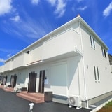 Pear Park　A棟