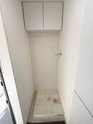 ロフト アルファ生田２号棟