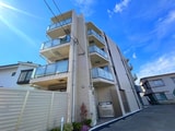 Ｋ´ｓ　Ｓｈｉｉｎａｍａｃｈｉ