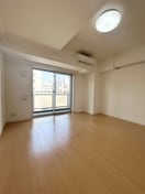 居室 ﾚｼﾞﾃﾞｨｱ四谷三丁目