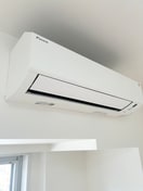 内観写真 ﾚｼﾞﾃﾞｨｱ四谷三丁目