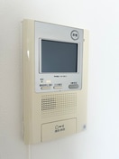 内観写真 ﾚｼﾞﾃﾞｨｱ四谷三丁目