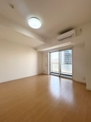 居室 ﾚｼﾞﾃﾞｨｱ四谷三丁目