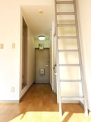 ロフト サンメゾン