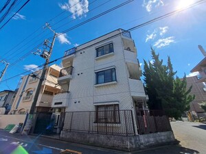 サンパレス井草(305)