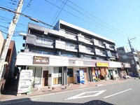 サクマ東大宮ハイツ