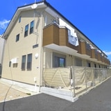 エンペラ－中島