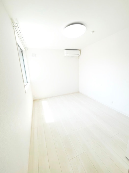 居室 airly