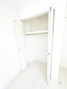 収納 airly