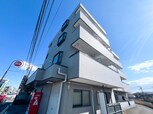 永井ビル