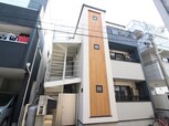 MELDIA鹿島田