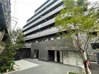 ARCOBALENO MUSASHIKOSUGI(201)
